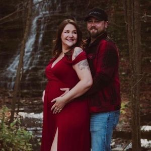 Meet your Posher, Jered